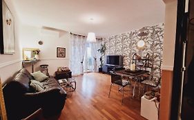 Loc del Pe 90m2 appartement 2 bedrooms 2 bathrooms